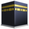 Kaaba