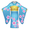 Kimono