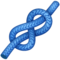Węzeł
