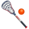 Lacrosse