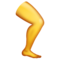 Jambe