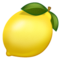 Citron