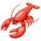 Homard
