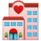 Hotel miłości