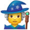 Mage