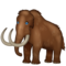 Mammouth
