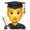 Étudiant