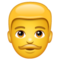 Homme