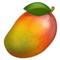 Mangue