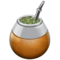 Maté