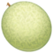 Melon