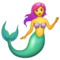 Sirène