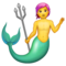 Triton
