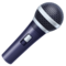 Mikrofon