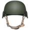 Hełm wojskowy