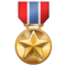 Order wojskowy