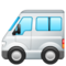 Minibus