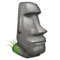 Moai