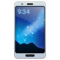 Telefon komórkowy