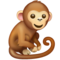 Singe
