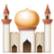 Meczet