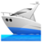 Motorówka