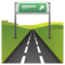 Autostrada