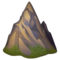 Góra