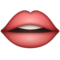 Bouche