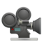 Kamera filmowa
