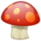 Champignon