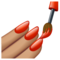 Vernis À Ongles: Peau Moyenne