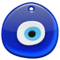 Amulet nazar