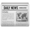 Gazeta