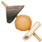 Brochette De Poisson