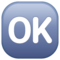Przycisk OK