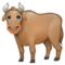Bœuf