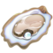 Huître