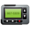 Pager