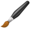 Pędzel