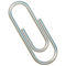 Spinacz
