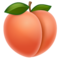Pêche