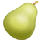Poire