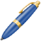 Długopis