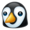 Pingouin