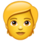 Personne