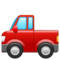 Pick-up