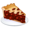 Tarte