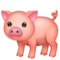Cochon