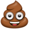 Tas De Crotte